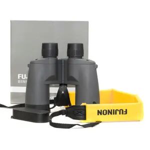 Бинокль Fujinon 7x50 WP-XL, фото , изображение 6