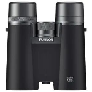 Бинокль Fujinon Hyper-Clarity HC 8x42, фото , изображение 3