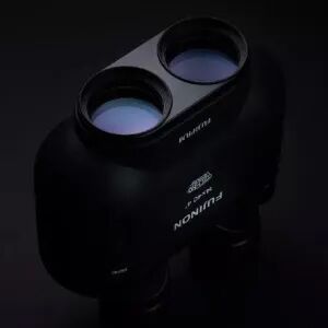 Бинокль-стабилископ Fujinon TS-X 14x40, фото , изображение 4