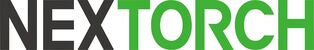 Nextorch