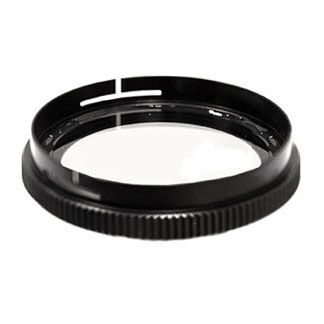 Бинокль Fujinon 15x80 MT-SX, фото , изображение 11