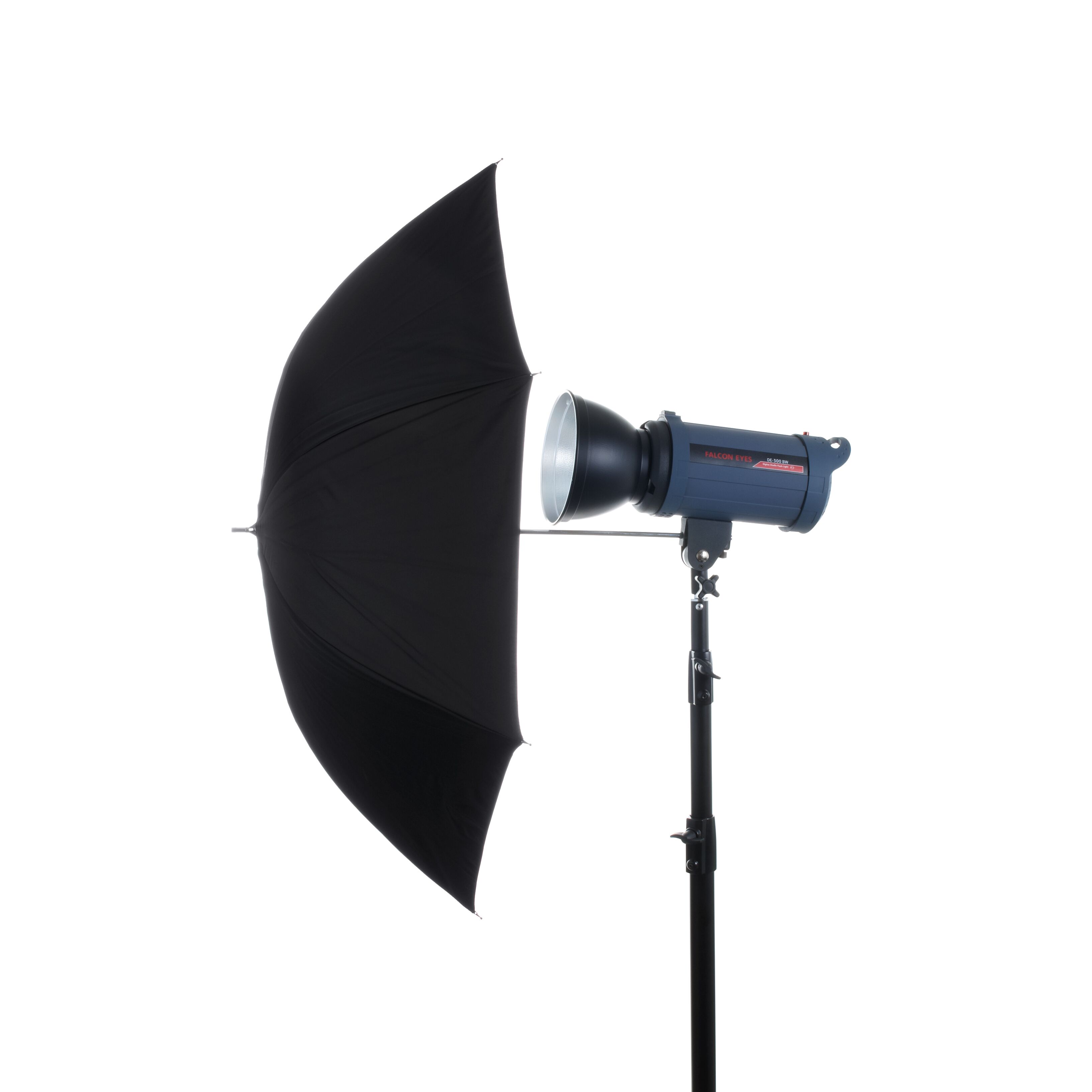 Фотозонт Falcon Eyes URK-48TWB, фото , изображение 3