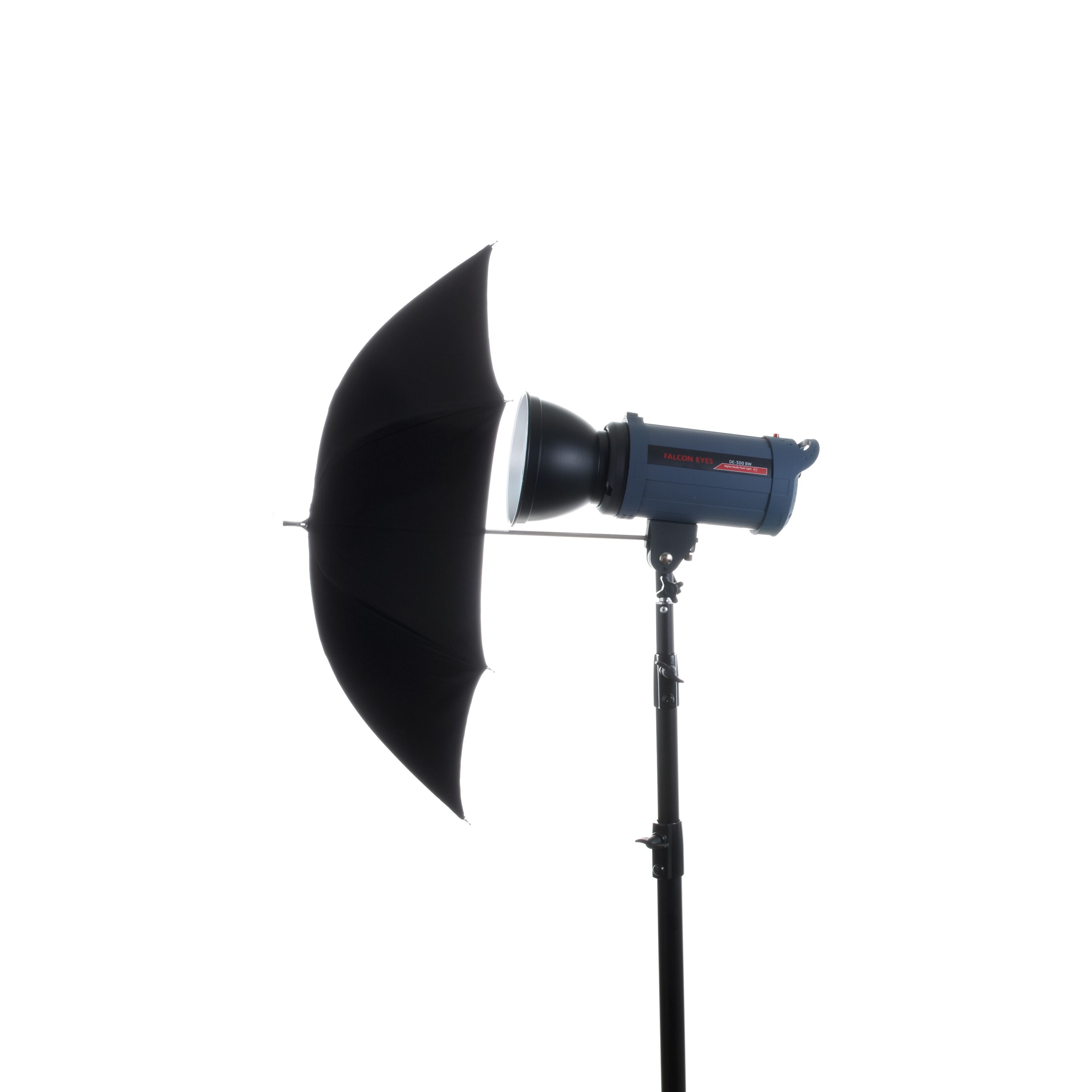 Фотозонт Falcon Eyes UR-32WB, фото , изображение 2