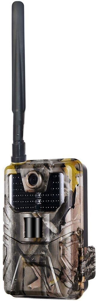 Фотоловушка Suntek HC900Pro-LI, фото , изображение 2