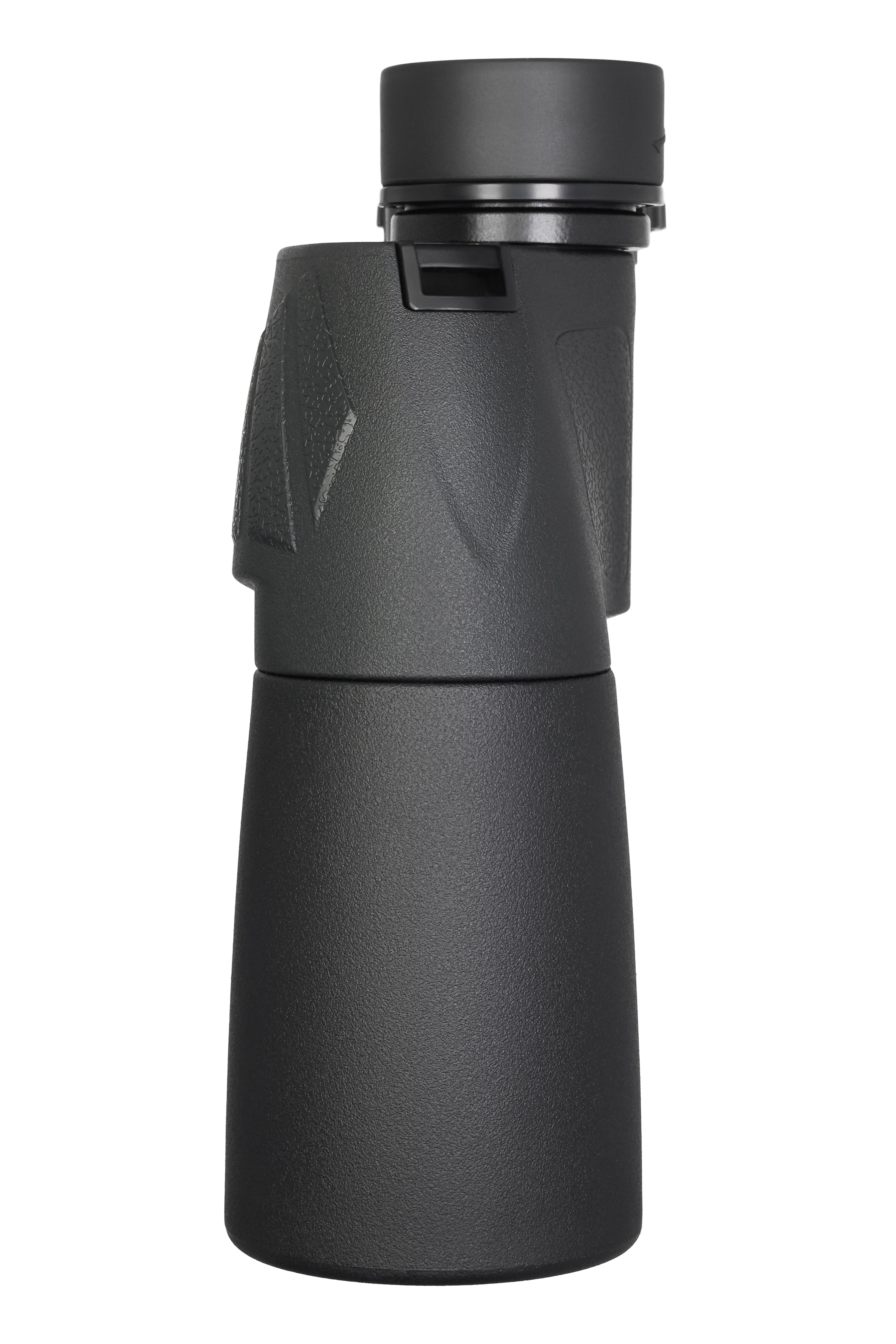 Бинокль Levenhuk New Sherman BASE 10x50, фото , изображение 6