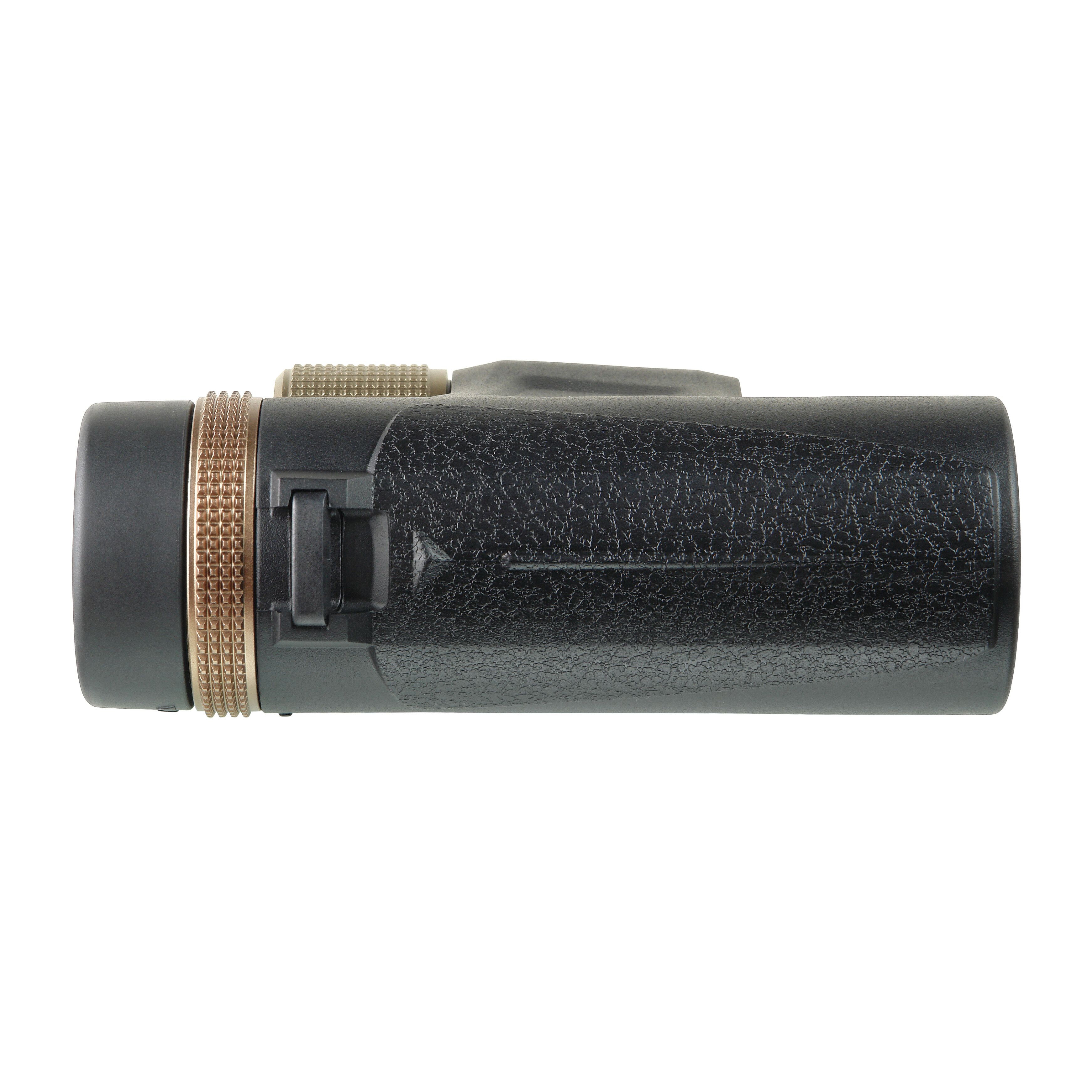 Бинокль Veber ED-R 8x32 WP, фото , изображение 6
