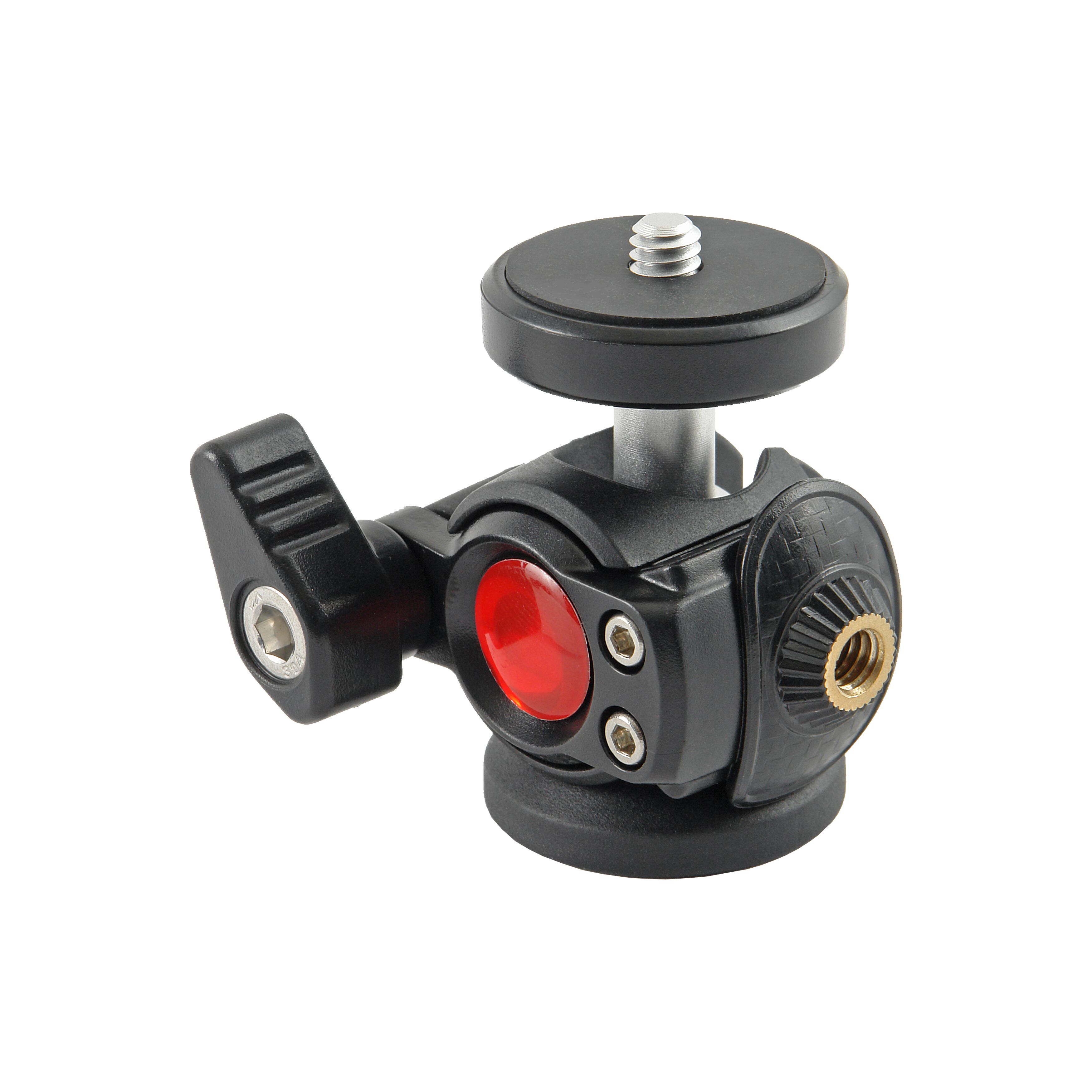 Штатив настольный Falcon Eyes LifePOD mini PRO, фото , изображение 4