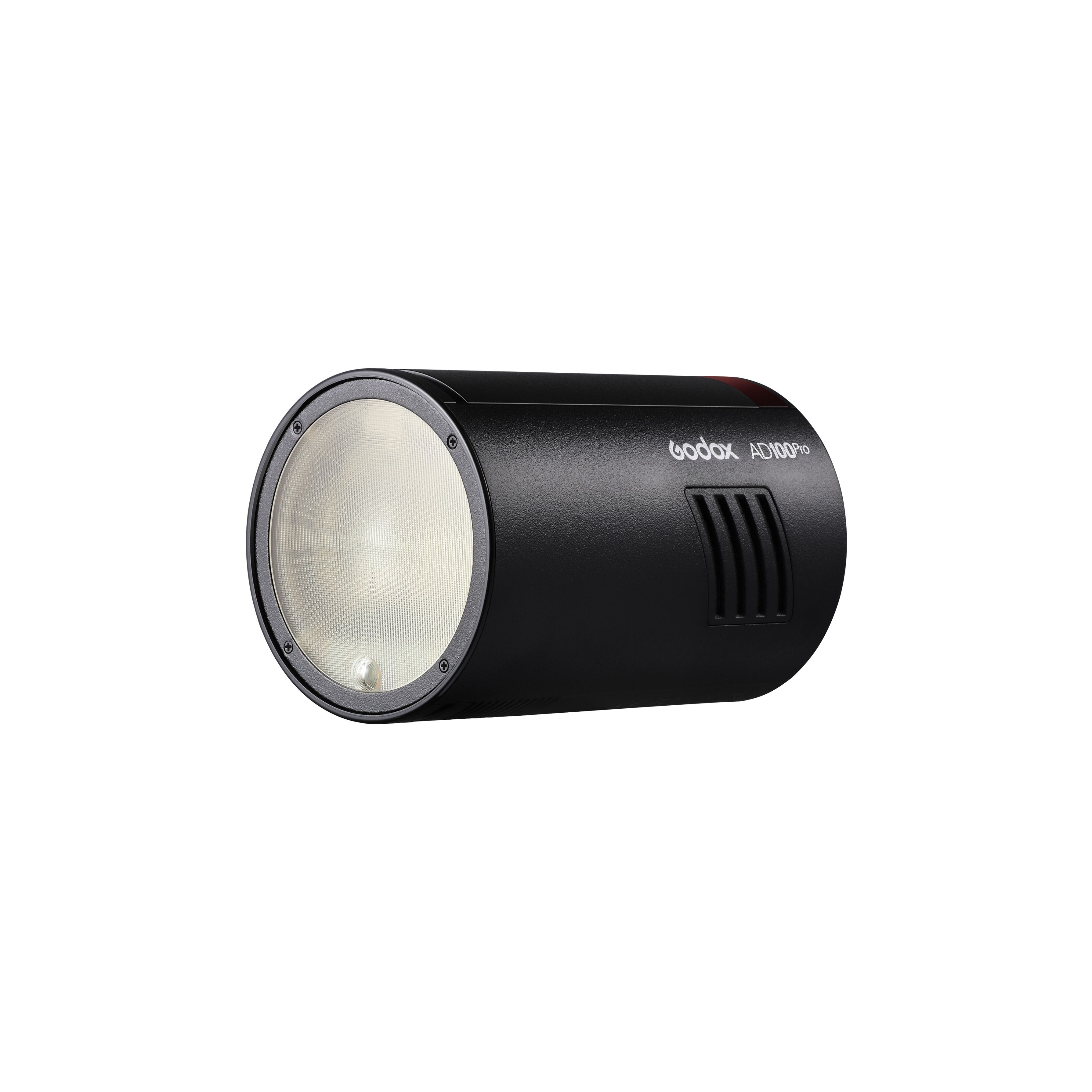 Вспышка аккумуляторная Godox Witstro AD100Pro с поддержкой TTL, фото , изображение 5