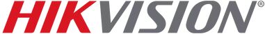 Hikvision