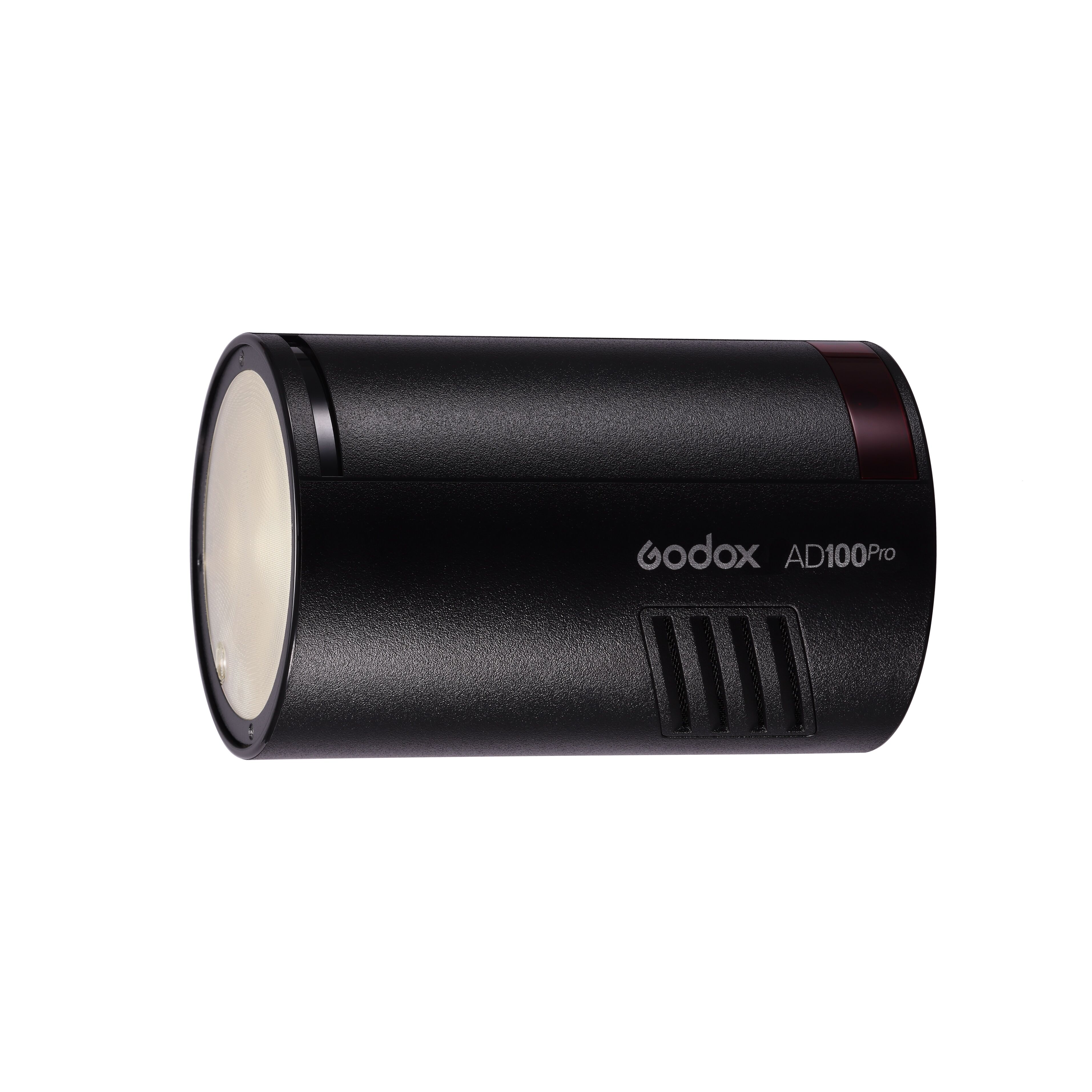 Вспышка аккумуляторная Godox Witstro AD100Pro с поддержкой TTL, фото , изображение 7