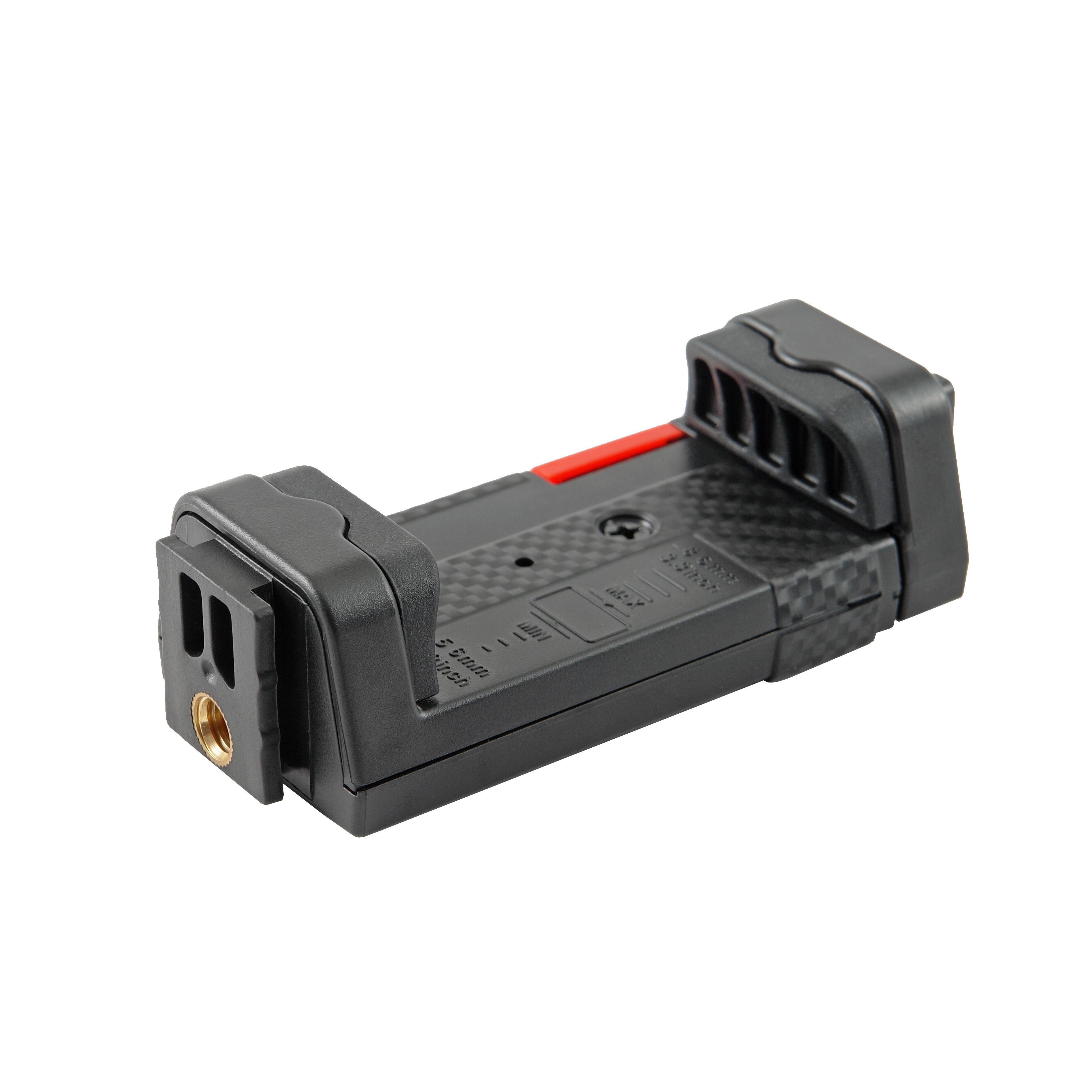 Штатив настольный Falcon Eyes LifePOD mini PRO, фото , изображение 8