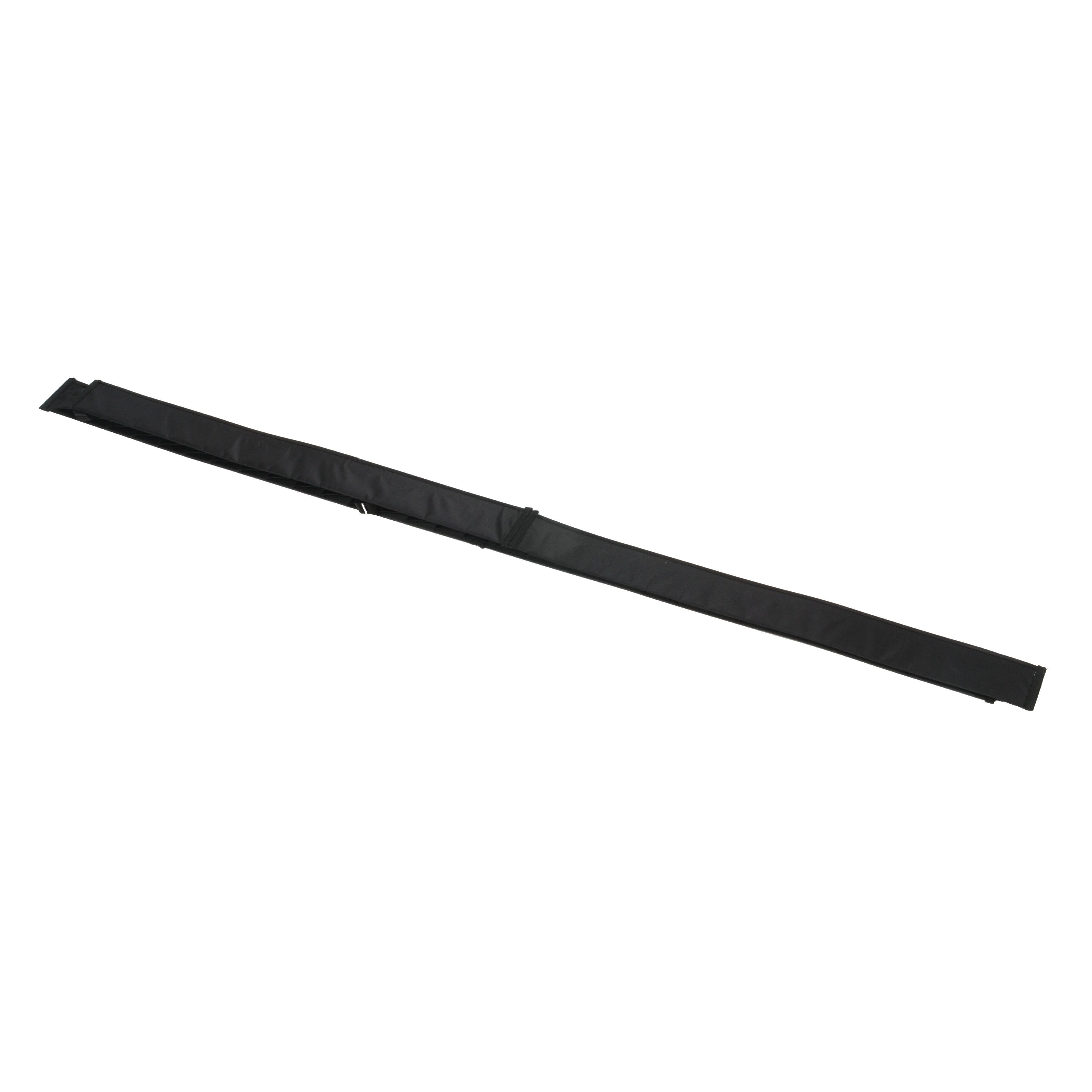Насадка сотовая GreenBean LedFlow HC-4ft, фото , изображение 2