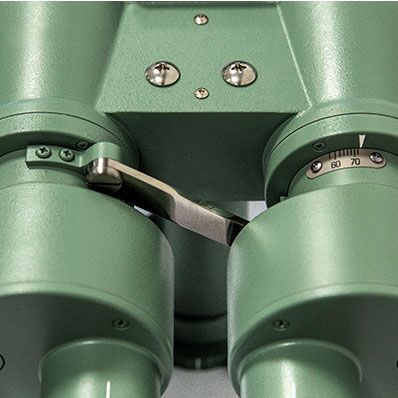 Бинокль Fujinon 15x80 MT-SX, фото , изображение 7