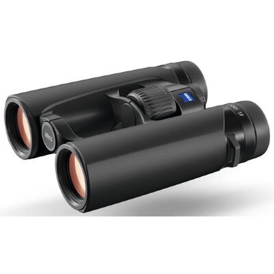 Zeiss victory 2025 sf 8x32
