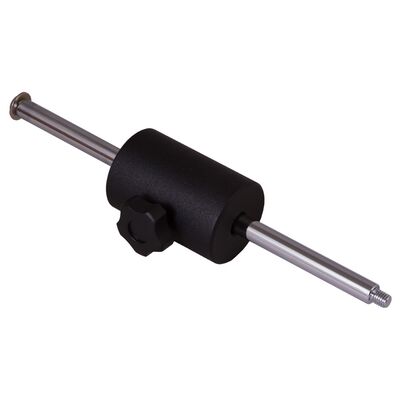 Противовес Sky-Watcher 1,3 кг, со штангой, фото , изображение 3