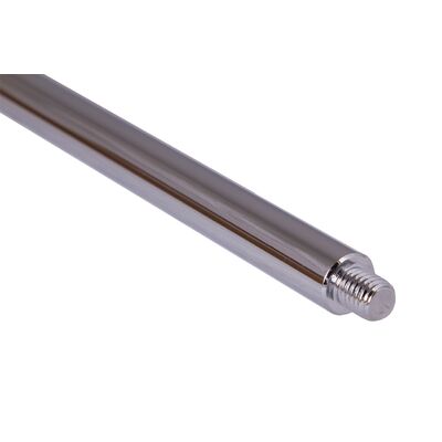 Противовес Sky-Watcher 1,3 кг, со штангой, фото , изображение 7