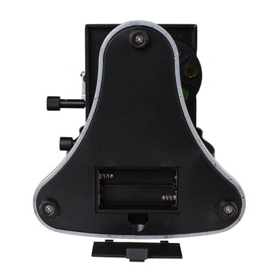 Микроскоп цифровой Levenhuk D70L, монокулярный, фото , изображение 4