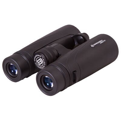 Бинокль Bresser Corvette X 10x42, фото , изображение 5