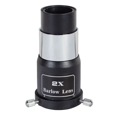 Телескоп Sky-Watcher BK 1309EQ2, фото , изображение 2