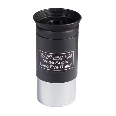 Телескоп Sky-Watcher BK 1309EQ2, фото , изображение 4