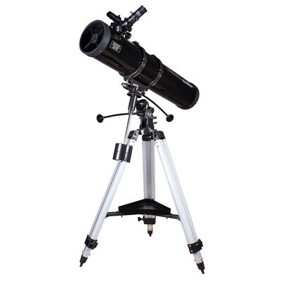 Телескоп Sky-Watcher BK 1309EQ2, фото , изображение 6