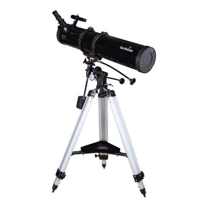 Телескоп Sky-Watcher BK 1309EQ2, фото , изображение 8