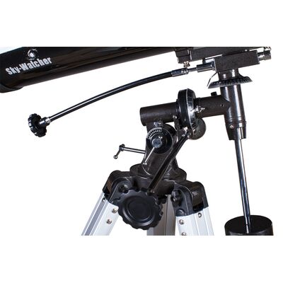 Телескоп Sky-Watcher BK 1309EQ2, фото , изображение 9