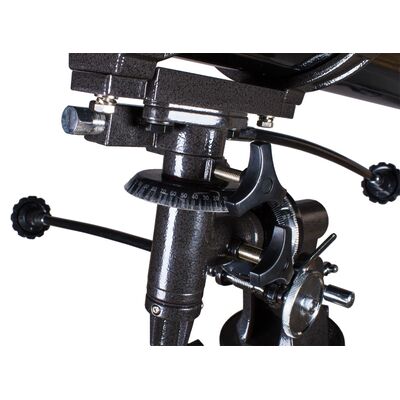 Телескоп Sky-Watcher BK 1309EQ2, фото , изображение 10