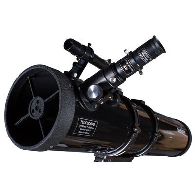 Телескоп Sky-Watcher BK 1309EQ2, фото , изображение 11