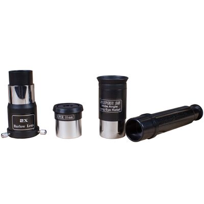 Телескоп Sky-Watcher BK 1309EQ2, фото , изображение 13