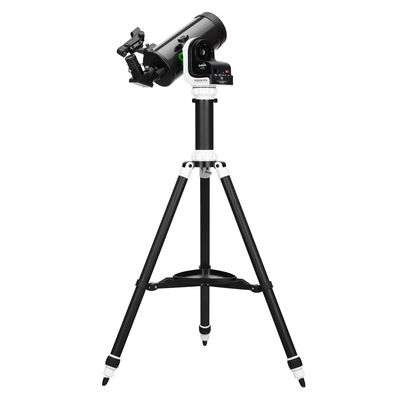 Телескоп Sky-Watcher MAK102 AZ-GTi SynScan GOTO, фото , изображение 2