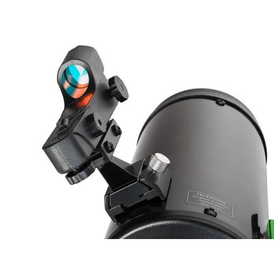 Телескоп Sky-Watcher MAK102 AZ-GTi SynScan GOTO, фото , изображение 7