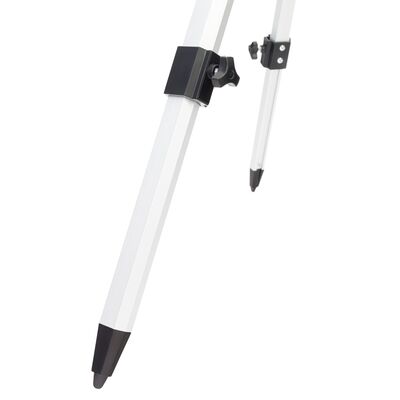 Телескоп Levenhuk Discovery Sky T60 с книгой, фото , изображение 13