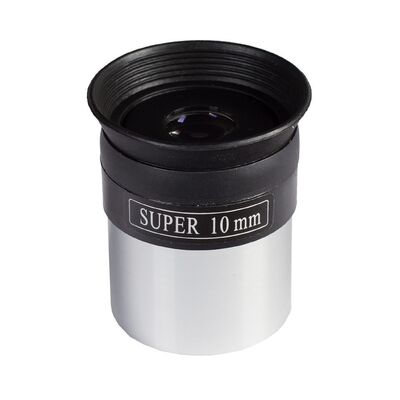 Телескоп Sky-Watcher BK P1501EQ3-2, фото , изображение 2