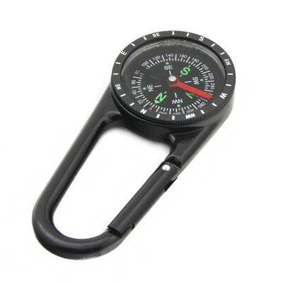 Компас C40, фото 