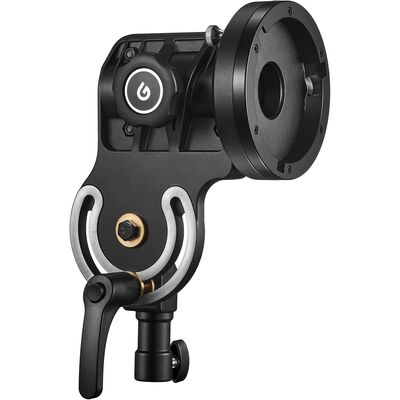 Рефлектор параболический Godox Parabolic P68Kit комплект, фото , изображение 7