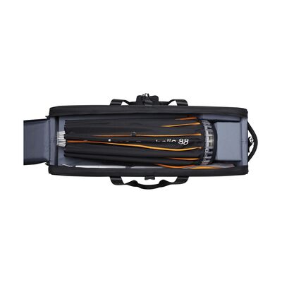 Рефлектор параболический Godox Parabolic P68Kit комплект, фото , изображение 11