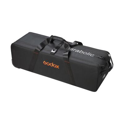 Рефлектор параболический Godox Parabolic P68Kit комплект, фото , изображение 8