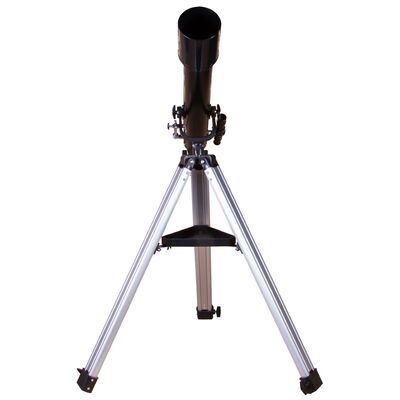 Телескоп Levenhuk Skyline BASE 70T, фото , изображение 4