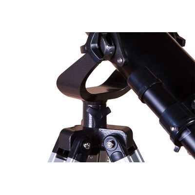 Телескоп Levenhuk Skyline BASE 70T, фото , изображение 8
