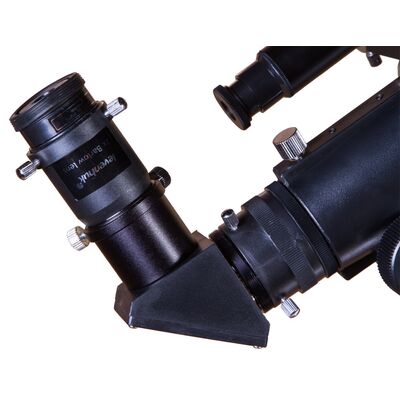 Телескоп Levenhuk Skyline BASE 70T, фото , изображение 9