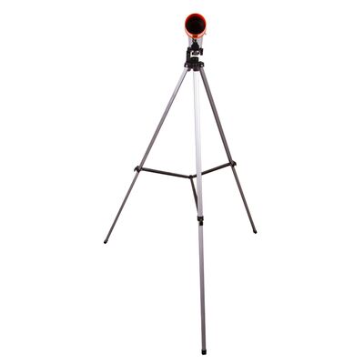 Телескоп Levenhuk LabZZ T2, фото , изображение 4