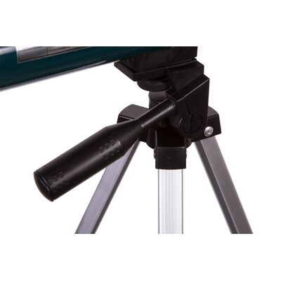 Телескоп Levenhuk LabZZ T2, фото , изображение 6