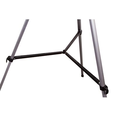 Телескоп Levenhuk LabZZ T2, фото , изображение 9
