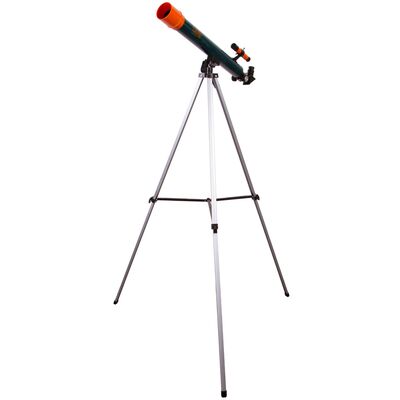 Телескоп Levenhuk LabZZ T2, фото 