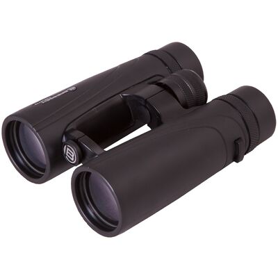 Бинокль Bresser Corvette X 10x42, фото 