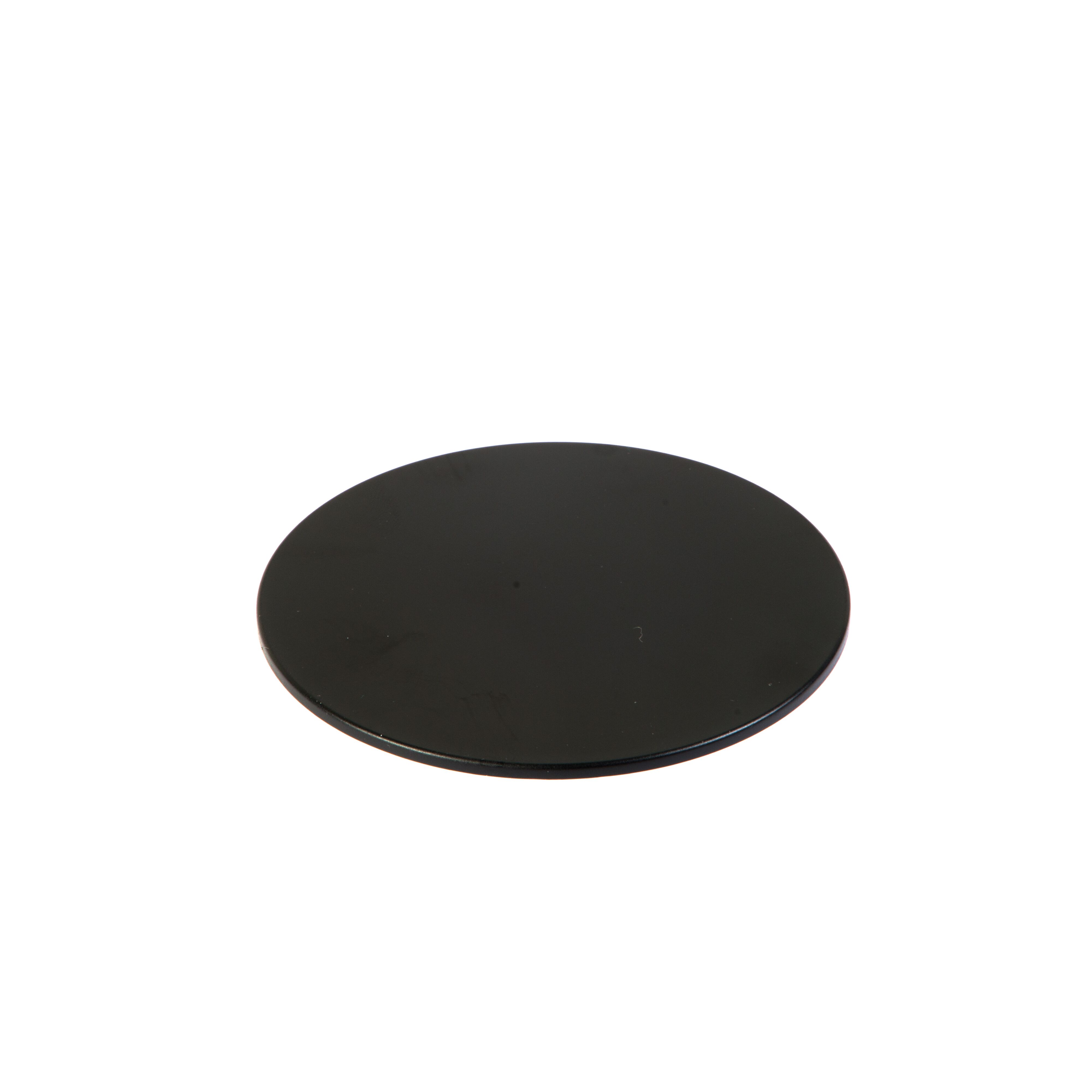Микроскоп стерео МС-2-ZOOM вар.1CR, фото , изображение 4