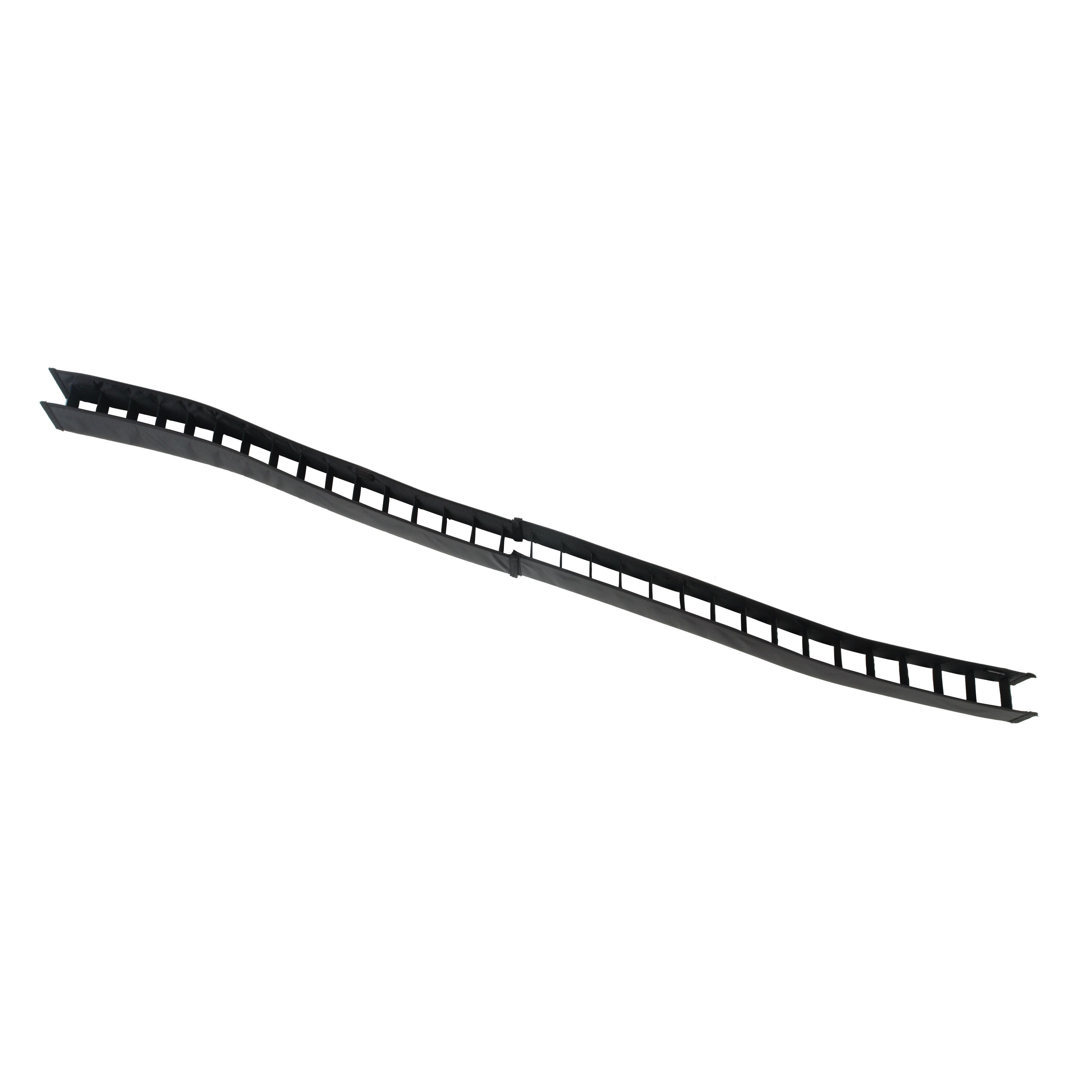 Насадка сотовая GreenBean LedFlow HC-4ft, фото , изображение 3