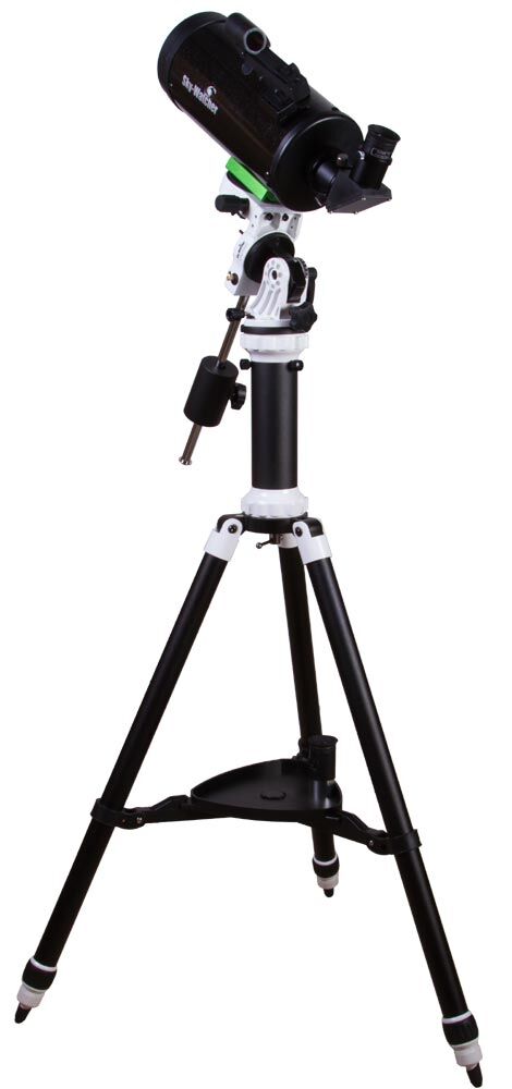 Телескоп Sky-Watcher BK MAK102 AZ-EQ AVANT на треноге Star Adventurer, фото , изображение 2