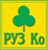 Издательство «РУЗ Ко»